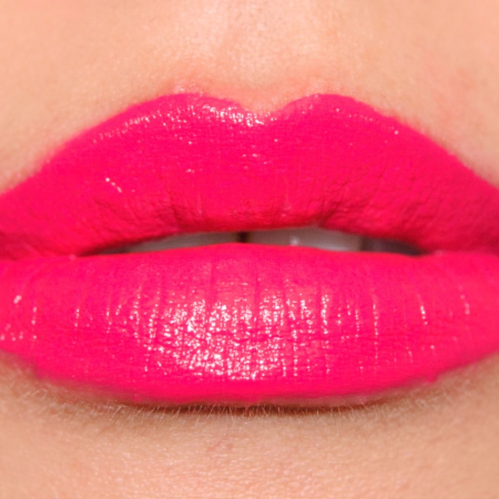 Too Faced "Melted Candy" mini liquid lipstick
